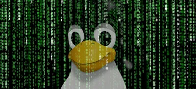 Waarom is Linux ineens een hot topic?